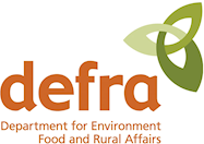 Department for Environment, Food and Rural Affairs