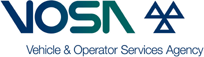 Vehicle and Operator Services Agency