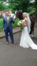 Andy & Lyndsey 2016