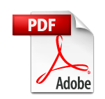 pdficon